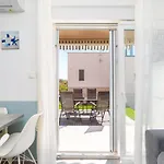 Mukalba - Emira Apartamento Medulin